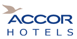 Accor Hotel - Majoie S.r.l.