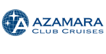 Azamara Club Cruises - Majoie S.r.l.