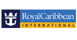 Royal Caribbean - Majoie S.r.l.
