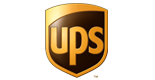 UPS - Majoie S.r.l.