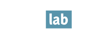 DigitalLab - Majoie S.r.l.