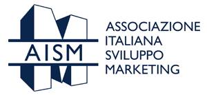 Marketing comunicazione - Associazione Italiana Sviluppo Marketing - Majoie S.r.l.